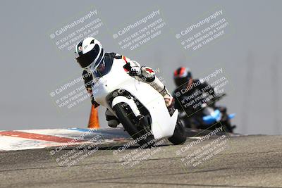 media/Jun-15-2025-Lets Ride (Sun) [[cf46f230ea]]/C Group/1140am (Outside Grapevine)/